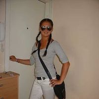 Natalja Kitsel's Photo