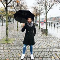 Casuluan Luck的照片