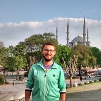 Fotos de Marian Lipnicky