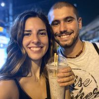 Fotos von Eduard  Ro