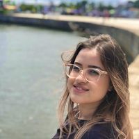 Adriana Aquino的照片