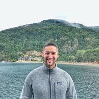 Fotos von Erasmo Felipe Sanhueza Aqueveque