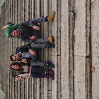 zahour sahil的照片