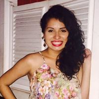 Zdjęcia użytkownika Luciana Colare