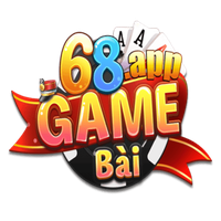 68 Game  Bài's Photo