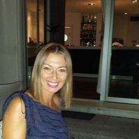 danijela skugor的照片