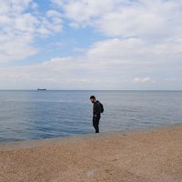 Đuro Pribilović的照片