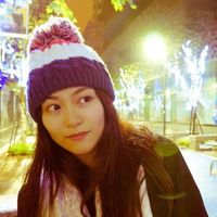 Cynthia Kuo的照片