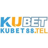 KUBET88 TEL的照片