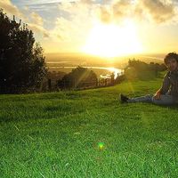 Juan Francisco Olhaberry's Photo