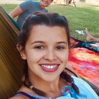 Fotos de Paula Villarroel Magalhãe