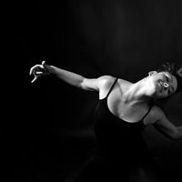 Mare Väster的照片