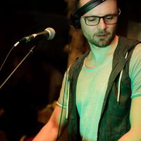 Cristian-Daniel Rusu的照片