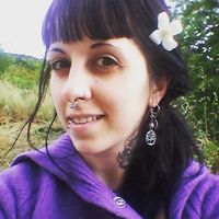 Beti Shakti的照片