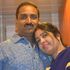 Shalini Prasad's Photo