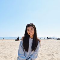 Jiyoon Chon的照片