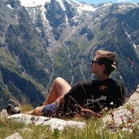 Axel Buchot的照片