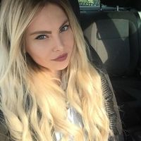 Yeşim Karaman的照片