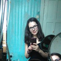 Fotos von Claudia Strelnikova