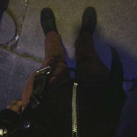 Ruben Pineda的照片