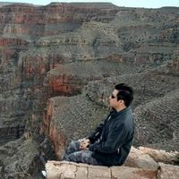 Larry  Aldana的照片