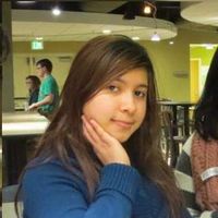 Angela Alean's Photo