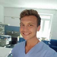 Jan Wojtysiak的照片