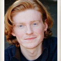 Ricky Spaulding的照片