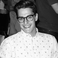 Laflèche-Raphaël Baillargeon's Photo