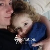 Jessica Mancion's Photo