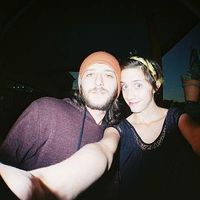 Camille  Davis's Photo