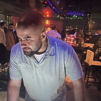 Mina Gabriel's Photo