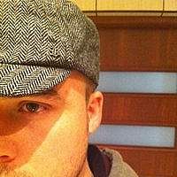 Adrian Katschinski的照片