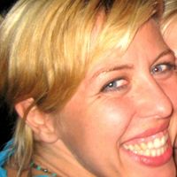 Anja Kaschub's Photo