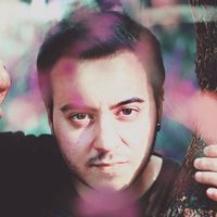 Eunice Bayona Nuñez的照片