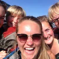 Fotos de Cate  Stumberg