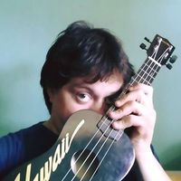 Ricardo Manuel G. Pardo的照片