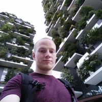 Фотографии пользователя Jan Toodre