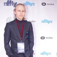 Photos de Sami Hakkarainen