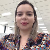 Fotos de Taiana Meirele