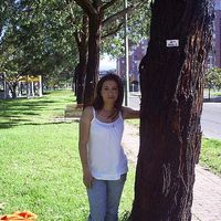 Fotos von Xiomara Aria