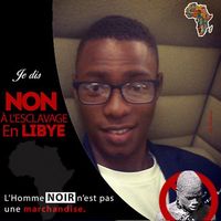 Photos de Koderson Jean