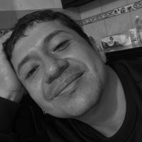 Fotos de Héctor Ramírez