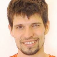 Fotos de Michal Lami