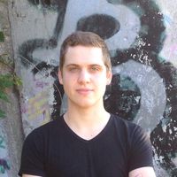 Koen Pluijmen的照片