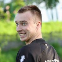 Mateusz Hanak's Photo