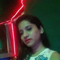 ananya joseph的照片