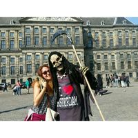 melisa erdogdu's Photo