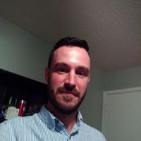 Derek Bouteller's Photo