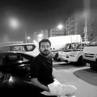 Фотографии пользователя Javad Rifai